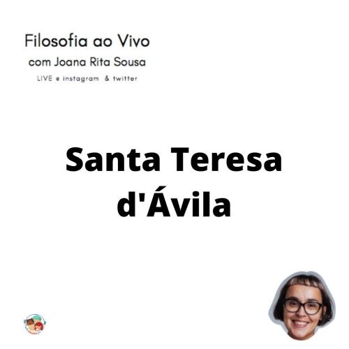 tumblr_d7515813c9080f35753be8a02cc0c21e_58df9e0c_5