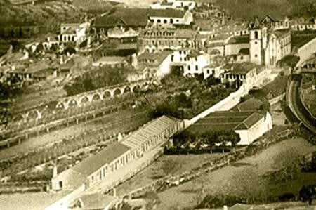 173- aqueduto de s-Francisco ao carmo.jpg