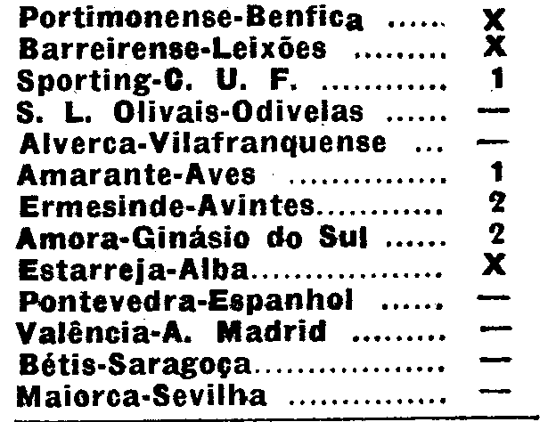 3)13-3-1966-fcb-leixões-totobola.png