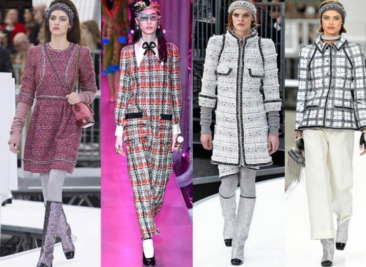 tendências.jpg tendências.jpg