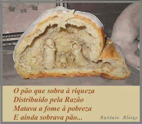 FB_IMG_1482243697870.jpg FB_IMG_1482243697870.jpg