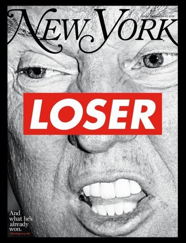 trump.jpg