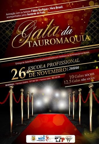Cartaz Gala TTP.jpg