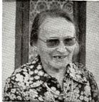 marquinhas elói.jpg