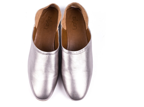 Zilian_OI17_2837_59.90€ (2).jpg