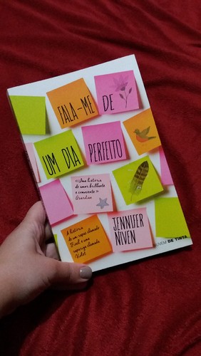 20170104_184700.jpg 20170104_184700.jpg