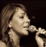 Tamla - Elisabete Brás - 4 a 7 de Abril.jpg.png Tamla - Elisabete Brás - 4 a 7 de Abril.jpg.png