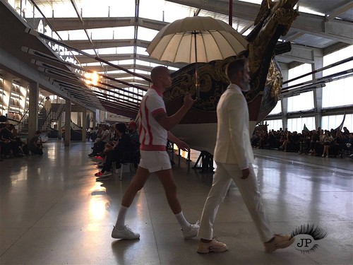 Slide03.jpg Slide03.jpg