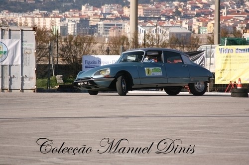 Rally Fim d&#39; Ano 20162017  (417).JPG