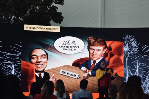 1A1FE366-01A6-47DE-82F4-5B7091EF6DF3.jpeg 1A1FE366-01A6-47DE-82F4-5B7091EF6DF3.jpeg