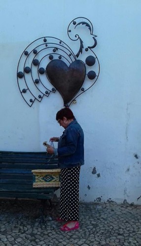 35470640_1928184630547827_6460710413343391744_n (1