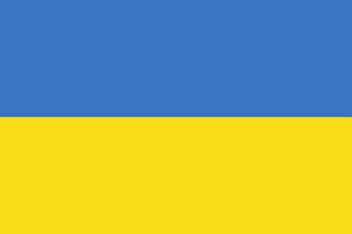 Bandeira Ucrania.jpg Bandeira Ucrania.jpg
