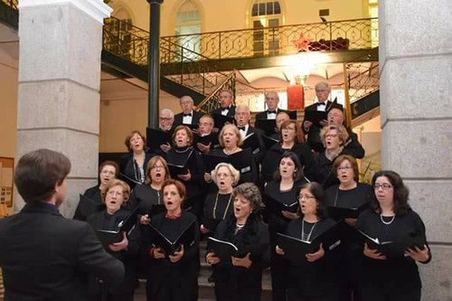 15390830_1401145469905023_5004829102432859661_n.jp