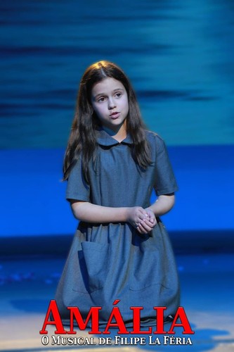 amália 2017.jpg