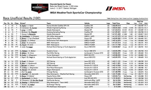 18814058_10209463871056672_2290174860730573565_n.j 18814058_10209463871056672_2290174860730573565_n.j