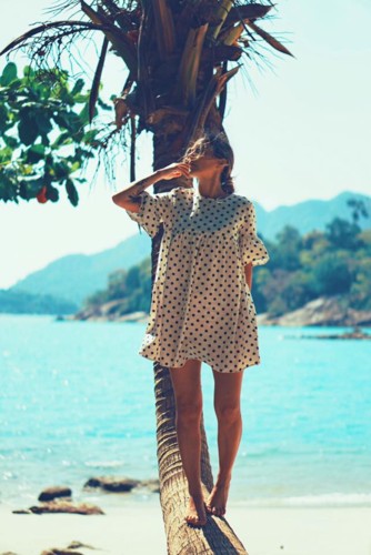 29386390_10216032637878827_6335870415721725952_n.j