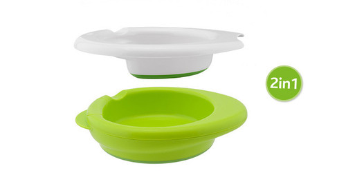 1432552065141.jpg 1432552065141.jpg