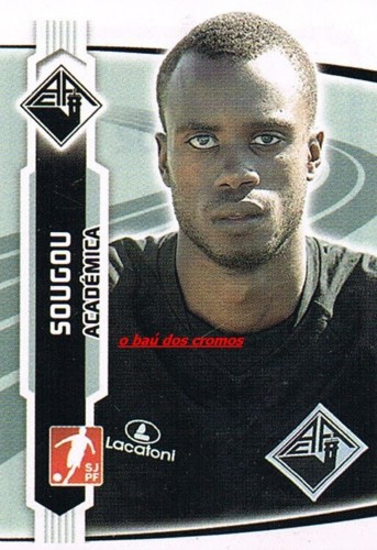 sougou.jpg sougou.jpg