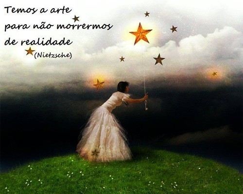 morrer1.jpg morrer1.jpg