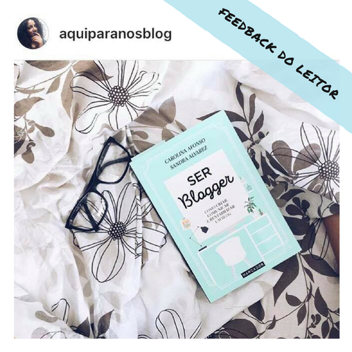 feedback leitor 6.png