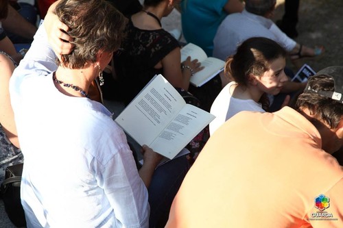 antonieta1.jpg antonieta1.jpg