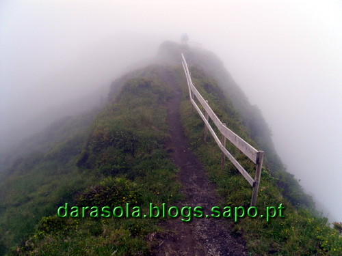Azores_Faial_caldeirao_23.JPG