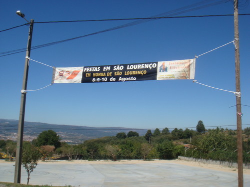 FESTA.JPG