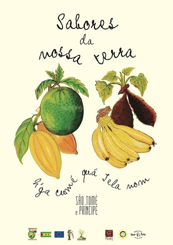 sabores da nossa terra.jpg