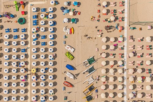 dbe7ce7326a995256b697df5c3f88deb7c7d6919_860.jpg dbe7ce7326a995256b697df5c3f88deb7c7d6919_860.jpg