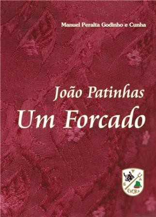 Llivro João Patinhas.jpg