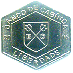 25 Centavos de Cabinda (f).png