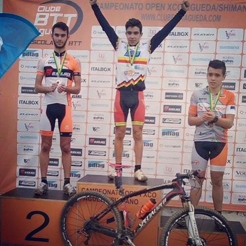 Valongo André Duarte.jpg