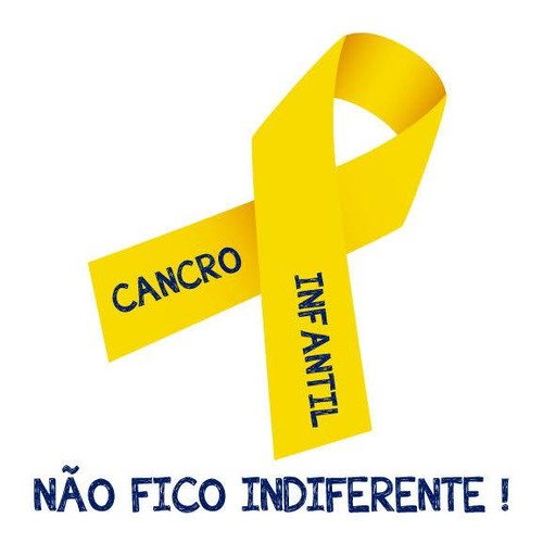 cancro infantil.jpg