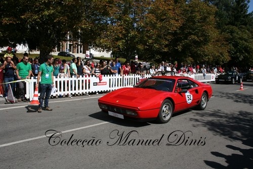 10º Caramulo Motorfestival sábado  (378).JPG