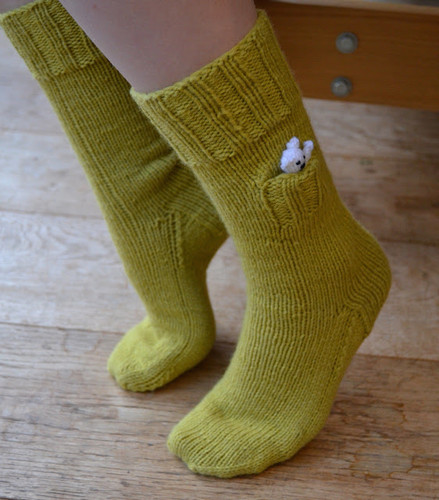 Socks5.jpg