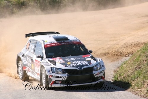 Rally de Portigal 2017 (219).JPG