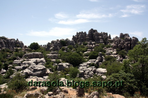 Torcal_Antequera_06.JPG