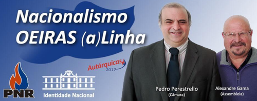 Captura de ecrã 2017-06-05, às 13.57.38.png