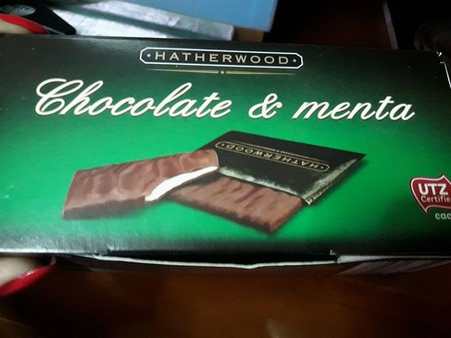 chocolate menta lidl.jpg