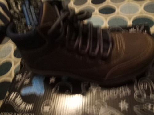 IMG_20171024_212907.jpg IMG_20171024_212907.jpg