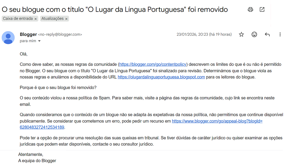 LUGAR DA LÍNGUA REMOVIDO.png