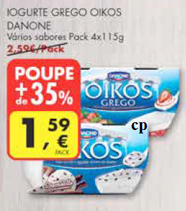 p3.png p3.png