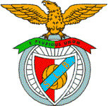 benfica.gif