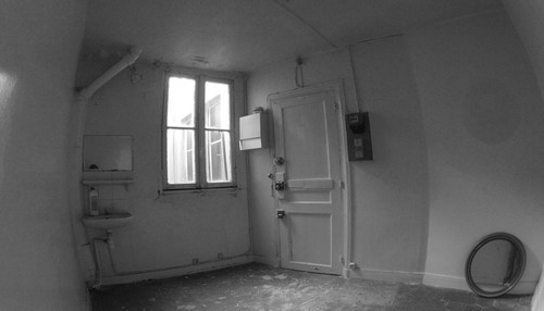 apartamento-8-metros-quadrados-paris-1420650388140