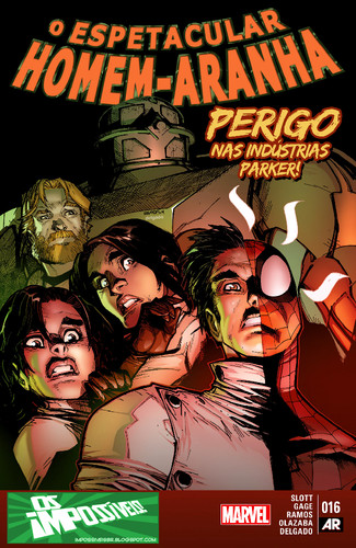 Amazing Spider-Man (2014-) 016-000.jpg Amazing Spider-Man (2014-) 016-000.jpg