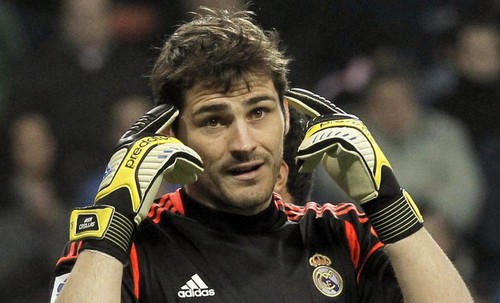 iker-casillas.jpg