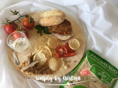 2018-08-15 17.49.28.jpg