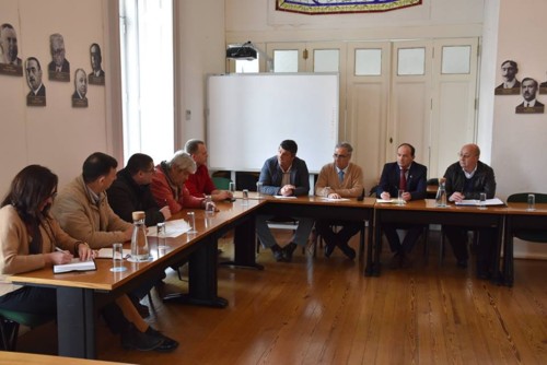 28379651_10157227333878696_2356100398113336661_n.j