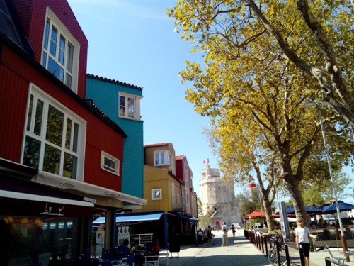 la rochelle6.jpg