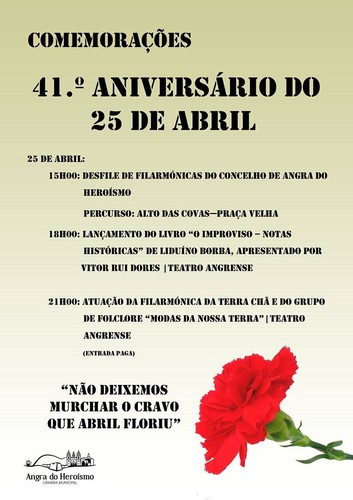 Cartaz 25 abril Angra.jpg